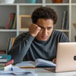 Effective Study Management with Affordable Assignment and Essay Support