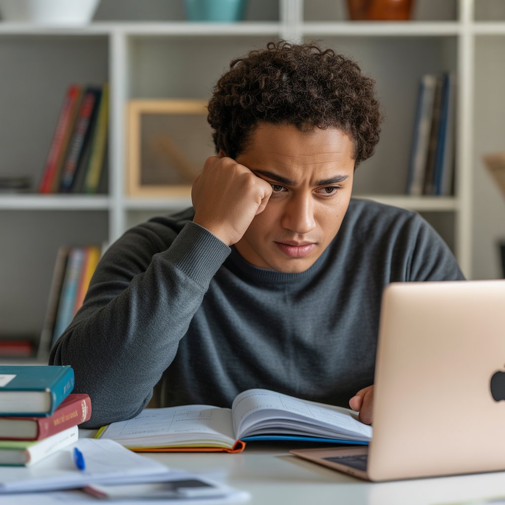 Effective Study Management with Affordable Assignment and Essay Support