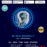 Data Science Course Hyderabad