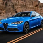 McLaren Supercar Rental Dubai – The Ultimate Luxury Driving Experience