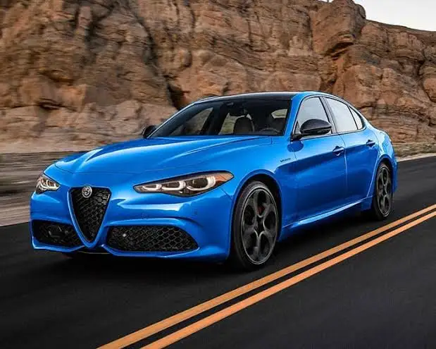 McLaren Supercar Rental Dubai – The Ultimate Luxury Driving Experience