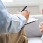 Best Anxiety Therapy Tricks for Daily Stress