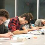 do my assignment for me