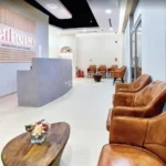 Chemical Peels in Dubai: A Complete Guide to Skin Rejuvenation and Glow Enhancement