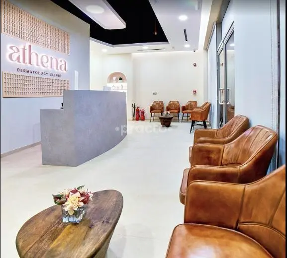 Chemical Peels in Dubai: A Complete Guide to Skin Rejuvenation and Glow Enhancement