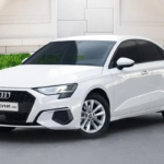 Audi A3 Rental Dubai, Lamborghini Urus Rental Dubai