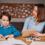 best private tutoring classes