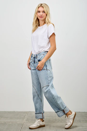 barrel denim jeans​ wholesalers​