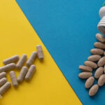 Cranberry Sachet Benefits, Uses, and Why It’s Becoming Popular in Pakistan