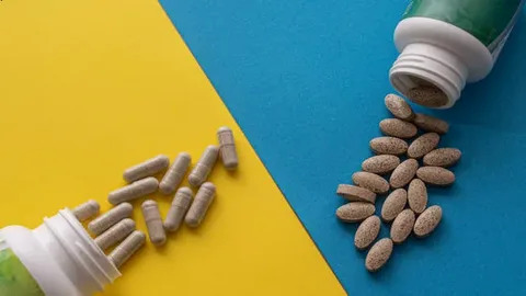 Cranberry Sachet Benefits, Uses, and Why It’s Becoming Popular in Pakistan