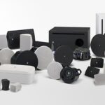 Sound Systems That Work as Hard as Your Business