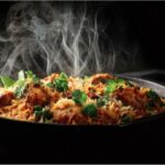 Best Biryani Order Near Me