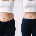 How Body Contouring in Dubai Improves Shape and Boosts Confidence