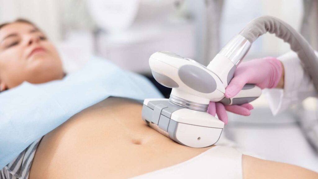 Curves That Inspire: Body Contouring in Islamabad