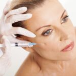 Botox Injection in Islamabad