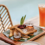 bottomless lunch sydney