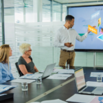 install Microsoft Teams