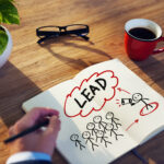 Education lead generation services