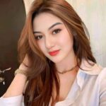 call girl in karachi