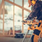 How to choose the best Carpenter