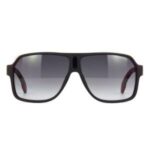 Carrera Sunglasses: Iconic Design, Performance, and Everyday Style