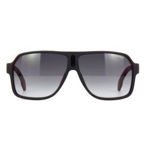 Carrera Sunglasses: Iconic Design, Performance, and Everyday Style