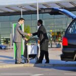 Milton Keynes Airport Transfers: A Simple Guide for Stress-Free Travel