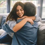 Generic Viagra for Erectile Dysfunction