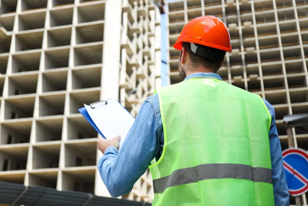 Why Is A Building Inspector Vital For New Constructions?