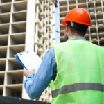 Why Is A Building Inspector Vital For New Constructions?