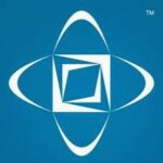 Why You Need a Zoho Partner in Mumbai