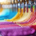 Seven Clay Embroidery Guide for Quality Stitch Designs