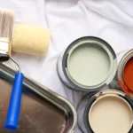 How to Choose Commercial Painters in Ardmore
