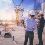 Builders in Lahore: Choosing the Best Builders for Quality Construction