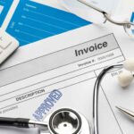 AR Management and Medical Credentialing Services: A Complete Guide by Med Brigade