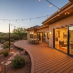 deck-curved-outdoor-dining