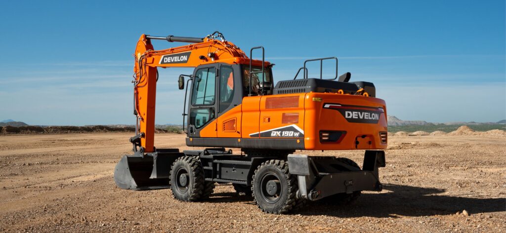 Why Choosing Western Equipment Rental is the Smart Choice for Your Business