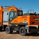 Why Choosing Western Equipment Rental is the Smart Choice for Your Business