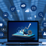 digital marketing for restaurants in India