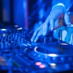 What Skills Make A Dj Perfect For Modern Party Events?