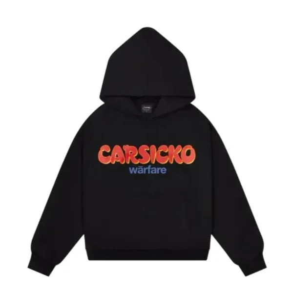 What Makes Carsicko So Expensive? Inside the Hype Machine