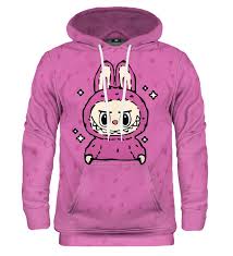 Broken Planet || Broken Planet Market || Official Store