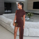 Best Dress Hire Options for Stylish and Affordable Event Fashion