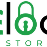 Self Storage Dubai | Secure & Affordable Storage Units – eLock Storage