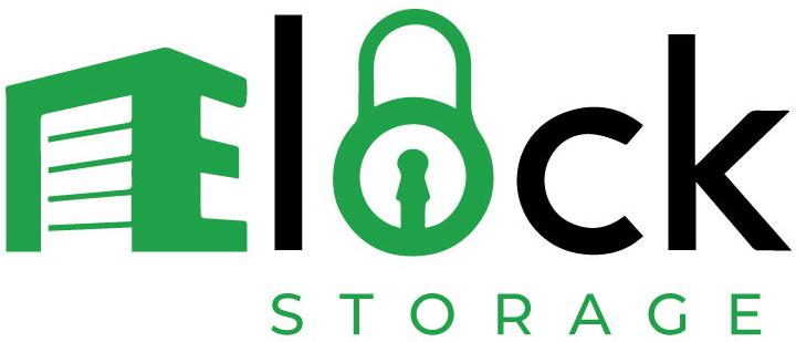 Self Storage Dubai | Secure & Affordable Storage Units – eLock Storage