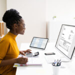 Cardiology Medical Billing Services and Urgent Care Billing: A Complete Guide by Med Brigade