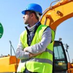 How Ignoring Safety Representatives Jeopardizes OHS Compliance