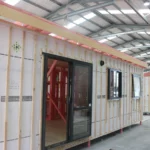 Experience Minimalist Living with a Tiny House for Rent in Auckland