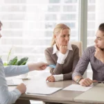 How Free Credit Counseling CanFast Fix Your Debt 