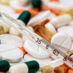 generic medicines offer Australia